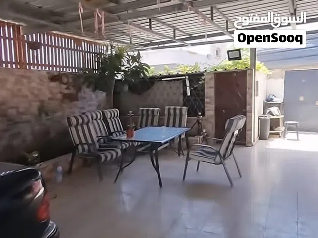 بيت للبيع بطولكرم بعزبة طياح