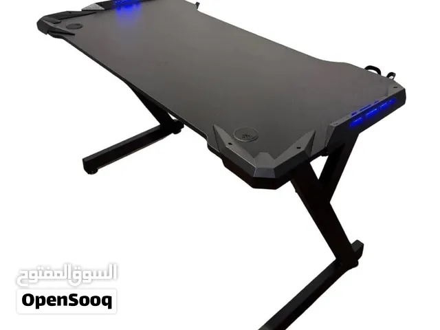 طاولة قيمينق