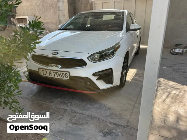 فورتي2021 للبيع