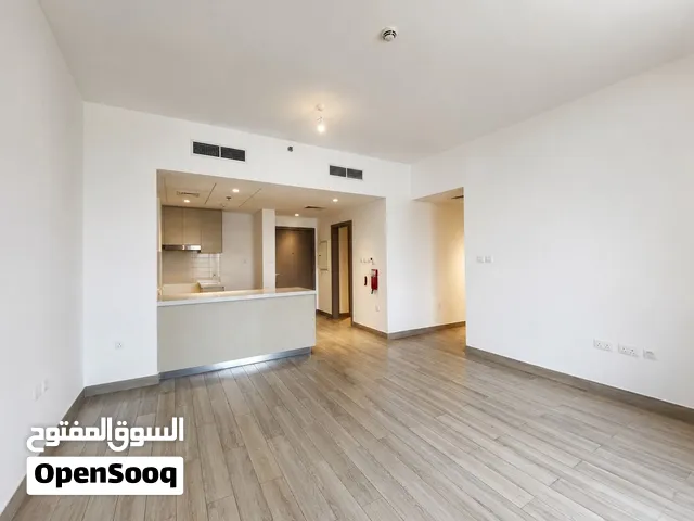 شقه لإيجار ابوضبي - جزيره ياس