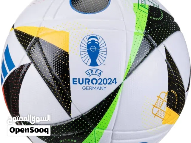 كرة قدم يورو دوري أبطال أوروبا 2026 UEFA تتوفر لدينا خدمة التوصيل من المركز الاردني لرياضيه