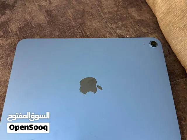 Apple iPad Air 11 128 GB in Ajman
