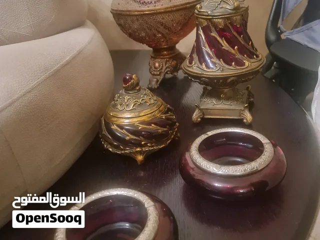 high quality decoration