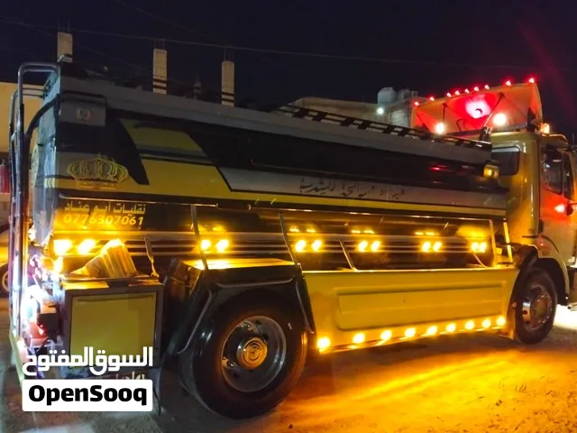 تنك اسكا 94