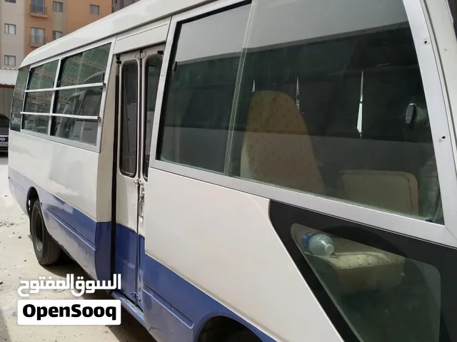 للبيع كوستر