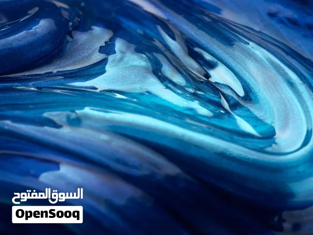 مطلوب ونش رفع اثقال  ماتور مع سيبه لرفع الطمم واعمال البناء