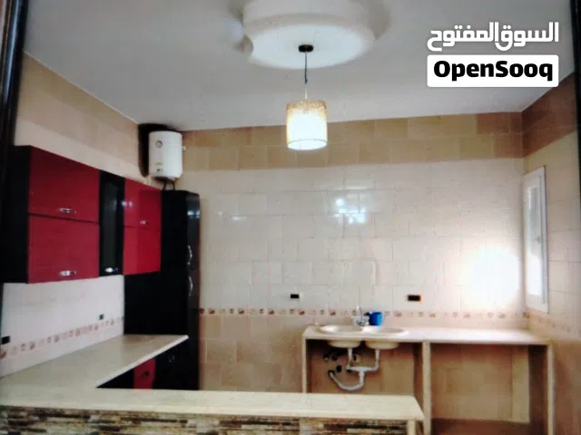 شقة الإيجار في السراج