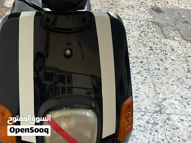 سلام عليكم ماكس بوليس البيع كامله كل النواحي نكره سلف كهربائيات السعر 550 بغداد الحسنيه مال راشديه