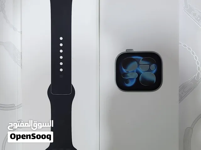 Apple Watch Series 11 ( 46mm GPS )