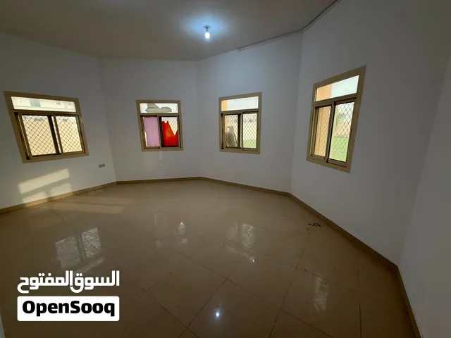 Residential Land for Rent in Abu Dhabi Shakhbout City