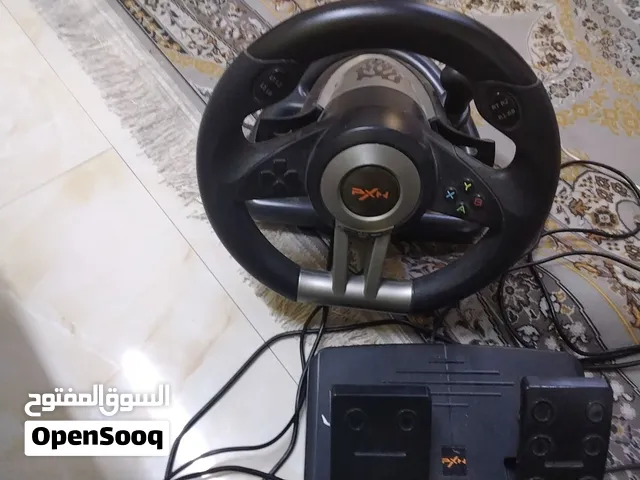 دركسون للبيع مستعمل اسبوع