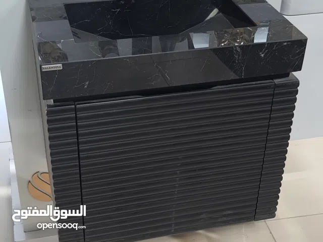 مغاسل قياس 50 سم للاماكن الحرجه