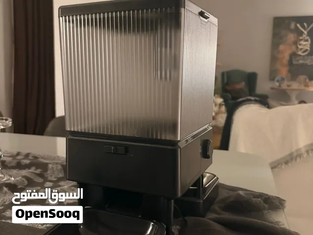 Pet feeder for sale