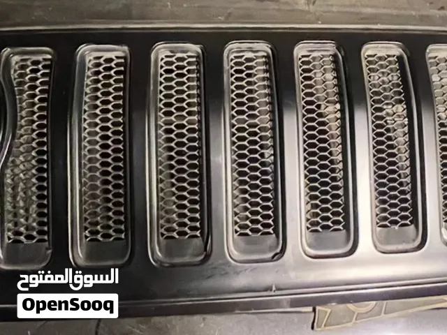 اغراض جيب JL كل التفاصيل فالصور