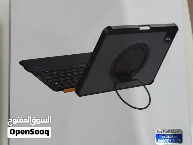 كڤر Ipad A16