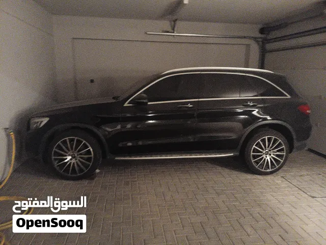 Used Mercedes Benz Other in Dubai
