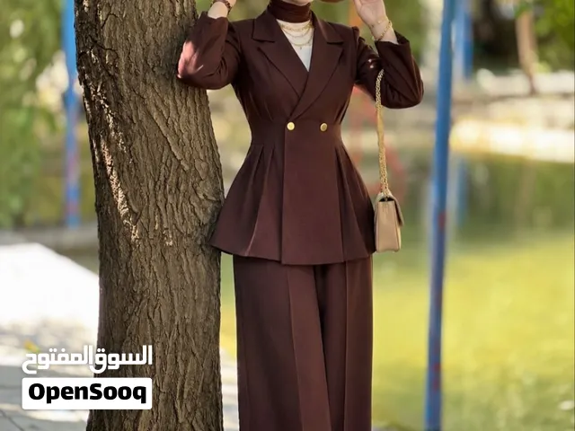 قاط يجنن وانيق
