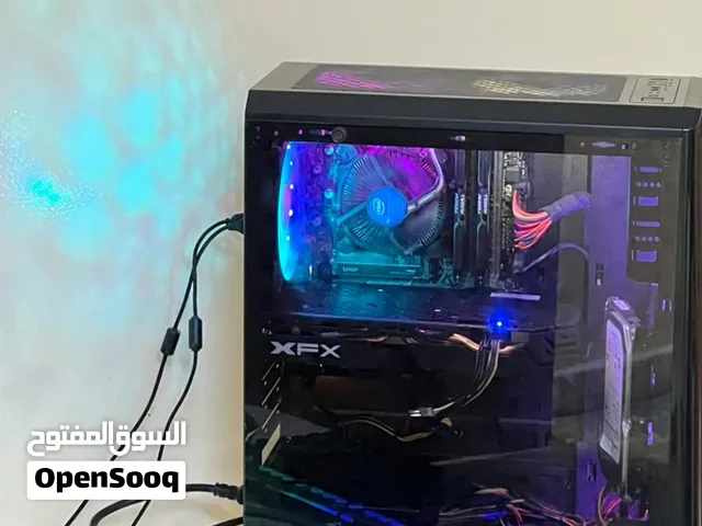 للبيع بشكل عاجل...التواصل داكيرت