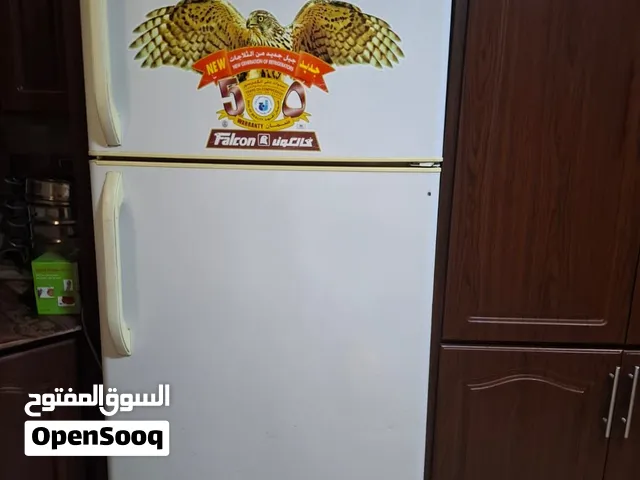 ثلاجه للبيع