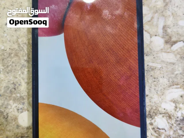 Samsung Galaxy A14 128 GB in Tripoli