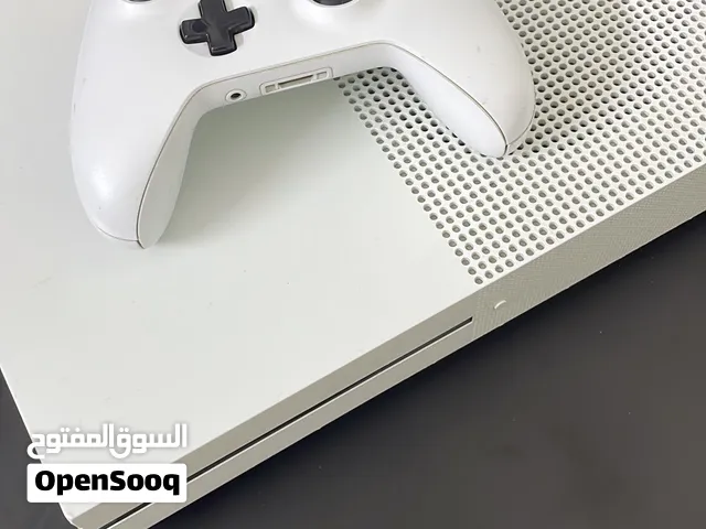 Xbox Xbox for sale in Manama