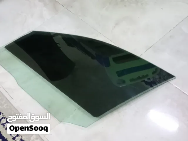 جامه سكن سيت للمرسدسc300
