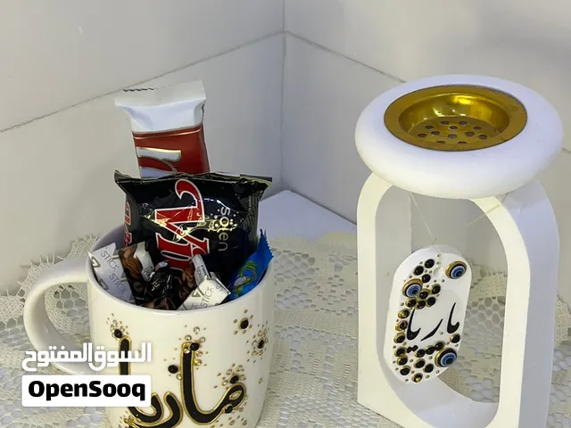 بكج الدلال