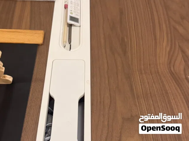 مكتب لشخصين
