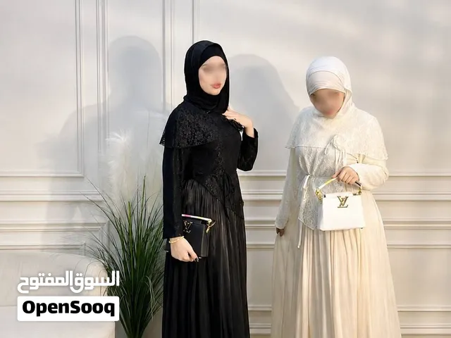 فساتين السهرة  فساتين مناسبات فساتين قصيرة فساتين كاجول فساتين مناسبات فساتين السهرة متوفر طقم كامل