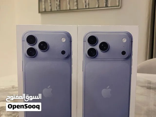 iPhone 18 Pro Max