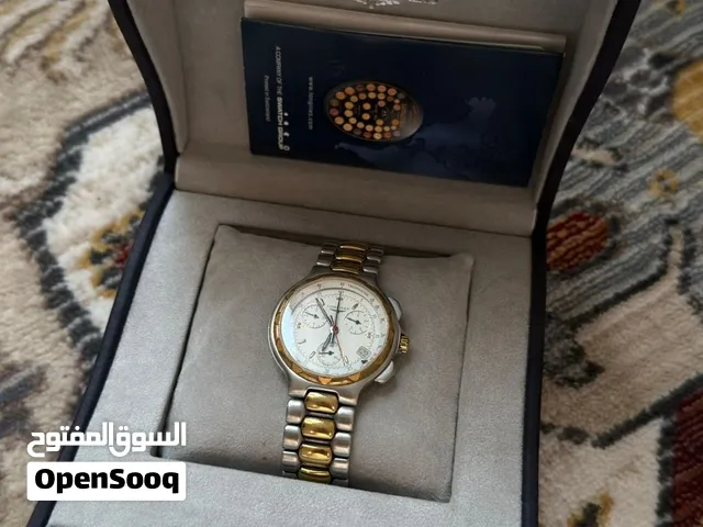 Analog Quartz Others watches  for sale in Muscat