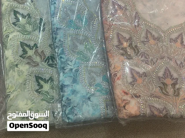 مخاوير أماراتيه