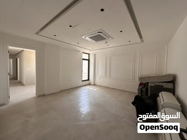شقة بناء جديد ومميزة للبيع في الكرادة – بغداد