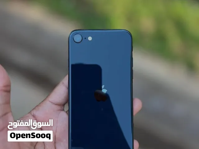 الوصف مهم جدا للي يهتمو.