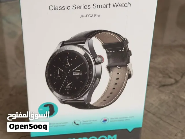 Joyroom smart watches for Sale in Amman