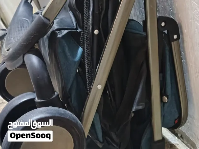 عربانة طفل استخدام مرة واحده  وبيها مجال