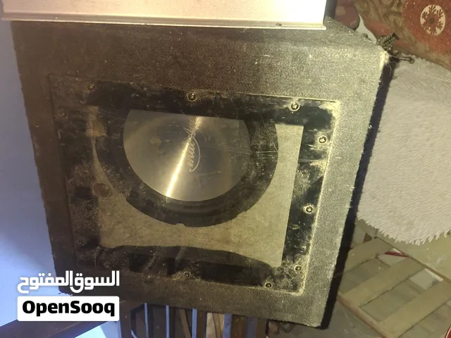 سستم مع صبه