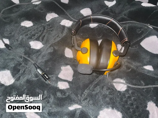 بنغازي بن يونس