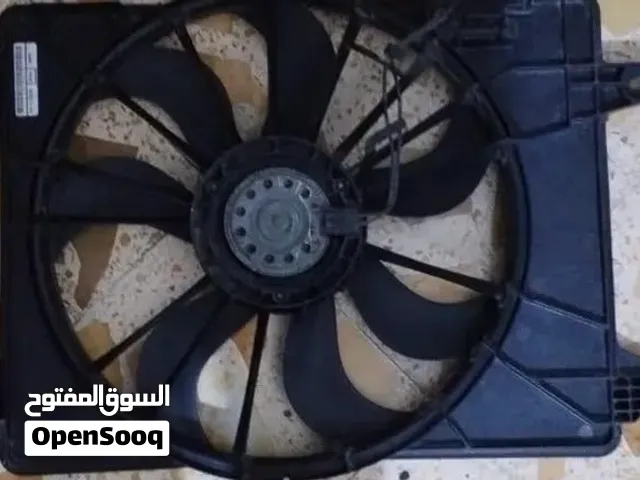 فان تبريد عاصف  بلادي  اصلي  يرهم جارجر واوباما