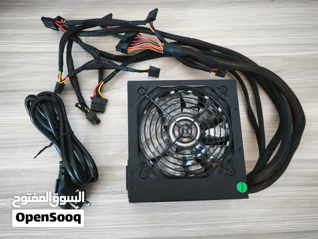 بورسبلاي 650watt للبيع