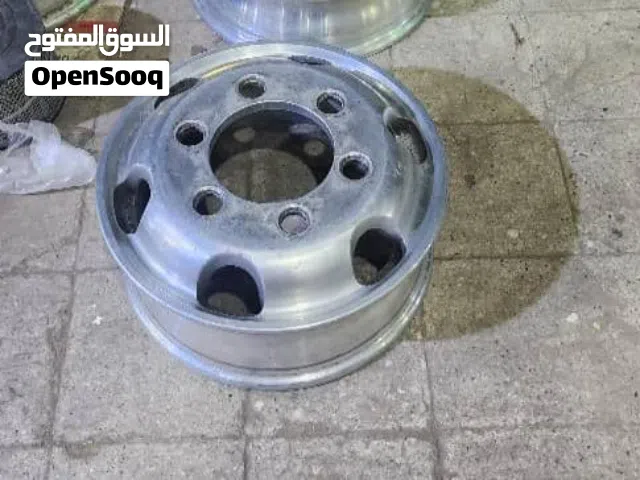جنواط كرام مقاس 17.5 وكاله