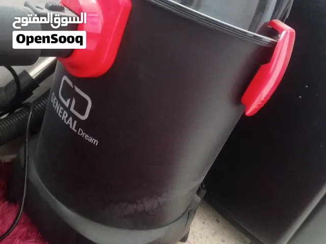 Other Vacuum Cleaners for sale in Amman