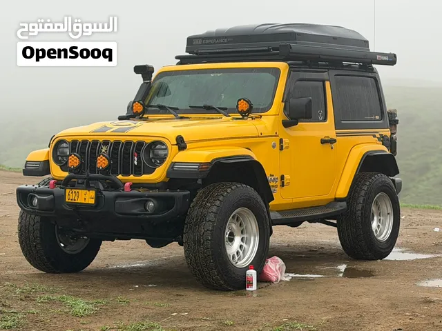 Jeep Sport 2021