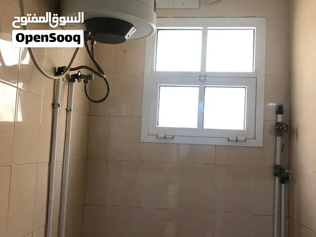 بيت للايجار