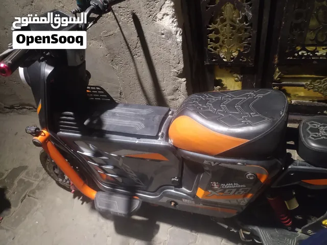 دراجة شحن مستخدمة  900x