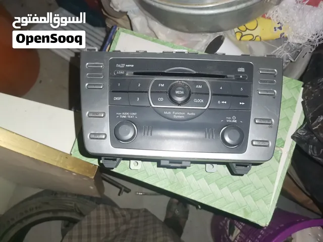 مازدا ......