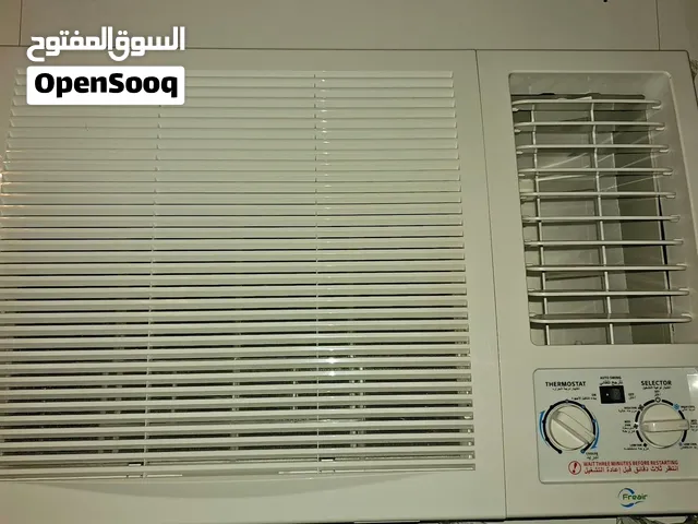 Other 1.5 to 1.9 Tons AC in Central Governorate