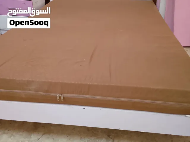 تخت مفرد وربع 30