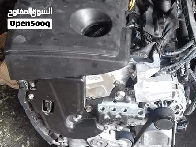 توياتا وينسان وميتسوبيشي وامريكي