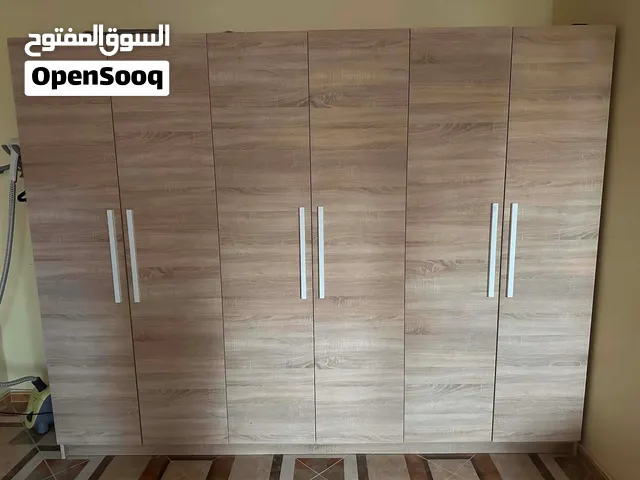 دار نوم فرديه